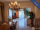 Acheter Maison 106 m2 Haguenau