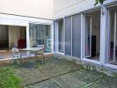 Annonce Vente 4 pièces Appartement Ivry-sur-seine