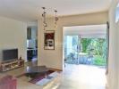 Acheter Appartement 95 m2 Ivry-sur-seine