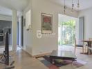 Acheter Appartement Ivry-sur-seine Val de Marne