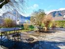 Annonce Vente 6 pices Maison Doussard