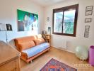 Acheter Maison 135 m2 Doussard
