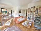 Acheter Maison Doussard 682000 euros