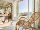 Annonce Vente 9 pièces Maison Trinite-sur-mer