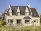 Acheter Maison 271 m2 Trinite-sur-mer