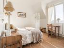 Acheter Maison Trinite-sur-mer 2289000 euros