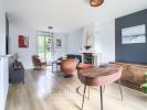 House SAINT-NOLFF 
