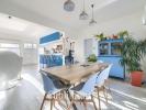 For sale Apartment Vannes  56000 198 m2 8 rooms