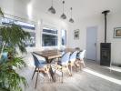 Apartment VANNES 