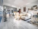 Apartment VANNES 