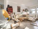 Apartment VANNES 
