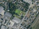 For sale Land Betton 35830 467 m2