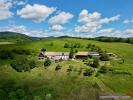 Annonce Vente 18 pièces Maison Ribeauville