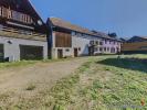 Acheter Maison 360 m2 Ribeauville