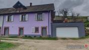 Acheter Maison Ribeauville 921000 euros