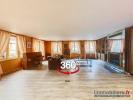 Annonce Vente 10 pices Maison Colmar