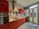 Acheter Maison 400 m2 Colmar