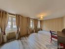 Acheter Maison Colmar 297000 euros