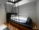Annonce Location 2 pices Appartement Paris-18eme-arrondissement