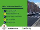 Vente Immeuble Amiens 80