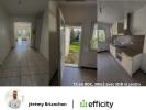 Annonce Vente Immeuble Amiens