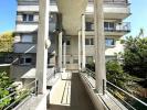 Annonce Vente 2 pièces Appartement Chatenay-malabry