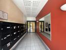Acheter Appartement 44 m2 Chatenay-malabry