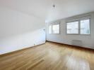 Acheter Appartement Chatenay-malabry Hauts de Seine