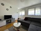Acheter Appartement Chatenay-malabry 220000 euros