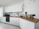 Acheter Appartement Bagneux Hauts de Seine