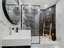 Acheter Appartement Bagneux 390000 euros