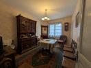 Annonce Vente Prestige Aubin