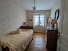 Acheter Prestige Aubin Aveyron
