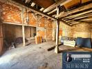 Annonce Vente 2 pièces Maison Chateaudun