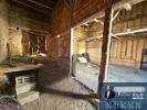 Acheter Maison Chateaudun 30900 euros