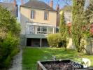 For sale House Laval 53000 73 m2 5 rooms