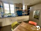 Acheter Maison 73 m2 Laval