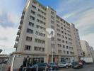 For sale Apartment Toulon 83200 69 m2 4 rooms