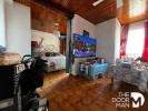 Apartment TOULON 