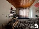Apartment TOULON 