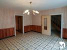 For sale House Lignieres  18160 114 m2 5 rooms