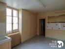 Annonce Vente 5 pièces Maison Lignieres