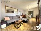 Annonce Vente 4 pièces Maison Sainte-colombe-en-bruilhois