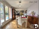 Acheter Maison 87 m2 Sainte-colombe-en-bruilhois
