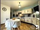 Acheter Maison Sainte-colombe-en-bruilhois Lot et garonne