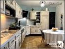 Acheter Maison Sainte-colombe-en-bruilhois 212000 euros