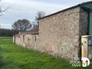 Acheter Maison 114 m2 Cheix-en-retz