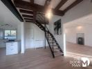 Acheter Maison Cheix-en-retz 345000 euros
