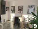 For sale Apartment Beziers  34500 67 m2 3 rooms