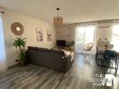 Apartment BEZIERS 